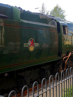ND09 15D_300D_Lydith30