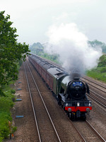 PF04 02DC_6D_EF70-300L