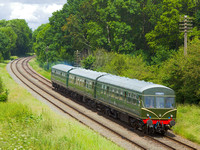 UG04 06DC_2000FC-C_CFV50c_Sonnar150