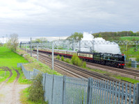 RD29 13DC_2000FC_CFV50c_Planar80