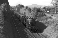 RE26 57DM_Canon6D_EF85