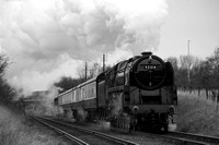 PA01 51DC_6D_EF70-300L