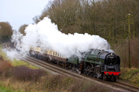 PA01 06DC_6D_EF70-300L