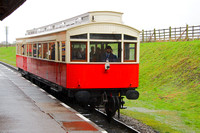 2020_02_16 GCR