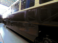 PJ25 21DC_FX50