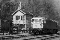 UD17 67DM_Canon6D_EF85