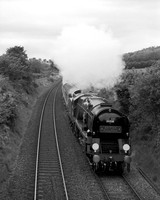 OE22 54M_Pentax6x7_TX_Takumar150
