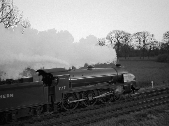 ML29 55M_GW670_HP5+