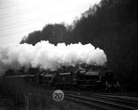 OB15 53M_Pentax6x7_D400_Takumar150
