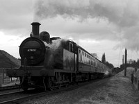 QB26 51DM_2000FC_CFV50c_Planar100