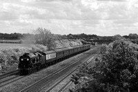 PE22 52DM_6D_EF70-300L