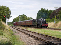 MH15 05D_HD_P21