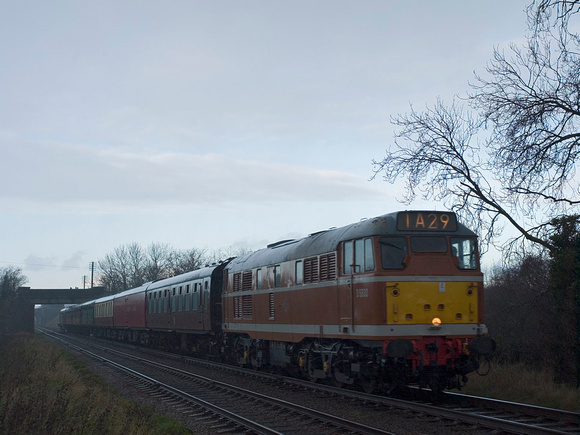 ML22 18D_500CM_P21_Planar80