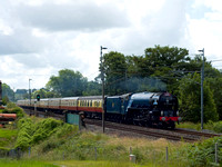 NG05 22D_500CM_P21_Planar100