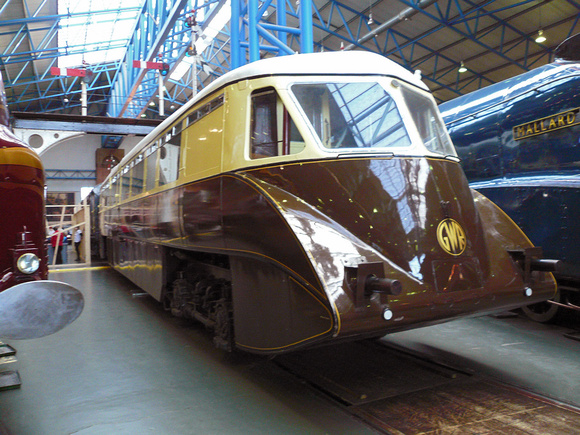 PJ25 25DC_FX50