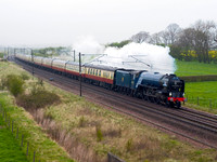 ND12 13D_500CM_P21_Planar80