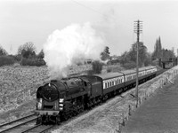 OD06 53M_VH_M6x8_TMY2_Sironar-N180