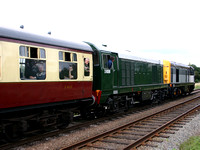 2013_09_07 Diesel Gala
