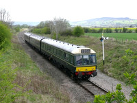 W51405