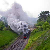 VF18 16DC_Canon6D_EF85
