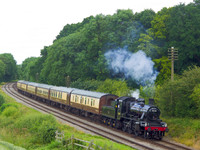 QG02 07DC_2000FC_CFV50c_S-Planar120