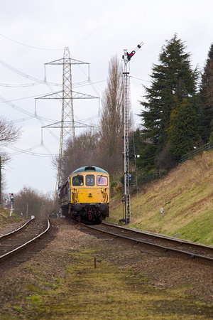 PC06 03DC_6D_EF70-300L
