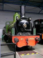 1275