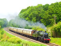 RE27 08DC_2000FC_CFV50c_S-Planar120
