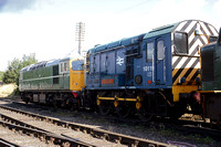 NI24 03D_300D_Lydith35