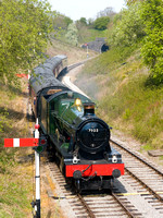 2021_04_24 GWSR
