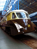 PJ25 23DC_FX50