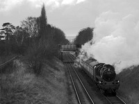 UL28 58DM_2000FC-B_P21+_Sonnar250