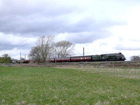 MD28 09D_FZ50