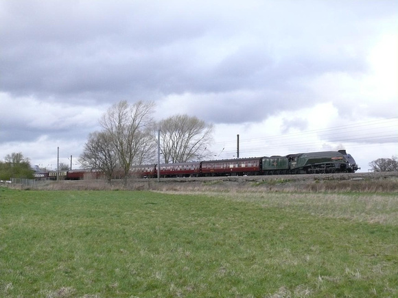 MD28 09D_FZ50