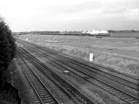 MD28 52M_Pentax67_HP5+