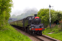QE07 06DC_6D_EF85