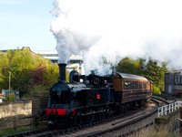 2014_10_11 Autumn Gala