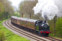 QD20 10DC_6D_EF70-300L