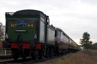 2014_12_14 GCR