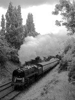 UG04 51DM_500CM_P21_Planar80