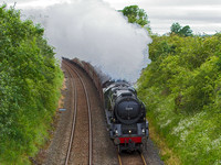 UF26 02DC_Canon6D_EF70-300@70mm