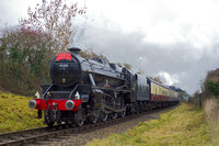 TL12 09DC_NikonDf_AF-Nikkor50D
