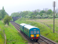 M50203