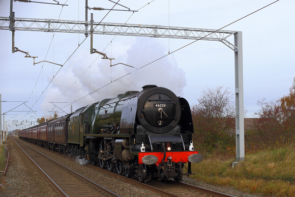 OK14 02DC_6D_EF50