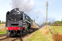 QJ06 11DC_6D_EF85