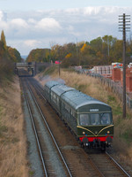UK14 12DC_500CM_P21_Sonnar150