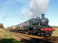 MK10 05D_300D_Flektogon