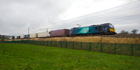 VA22 10DC_NikonDf_AF-SNikkor28-300G@35mm