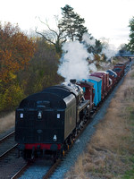 UK21 14DC_500CM_P21_Sonnar150
