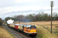 OL06 15DC_6D_EF70-300